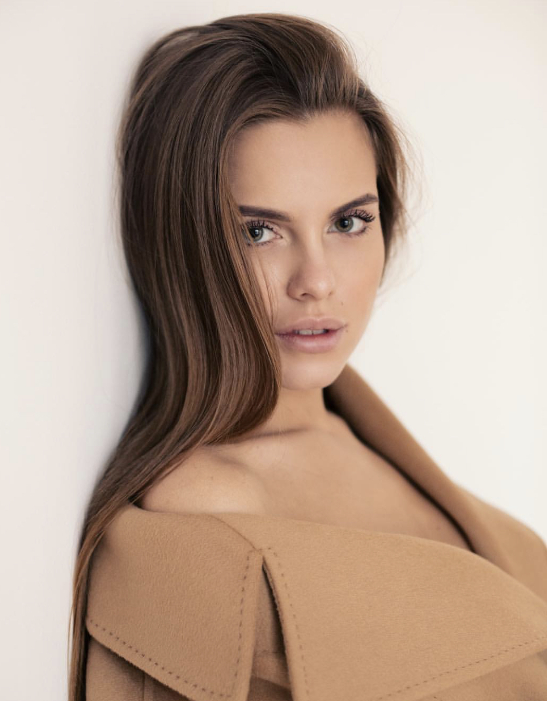 Dasha escort 22 anni servizi intimi